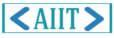 AIIT International